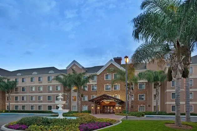 Staybridge Suites Sorrento Mesa - Öne Çıkan Resim