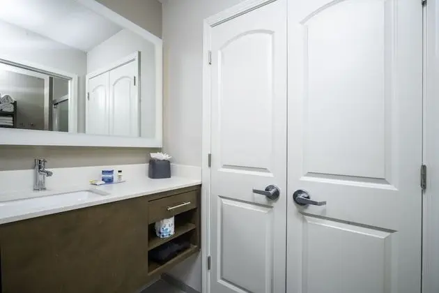 Staybridge Suites Summerville, an IHG Hotel - Oda