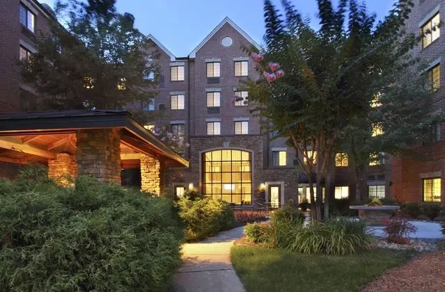 Staybridge Suites Tysons-McLean - Öne Çıkan Resim