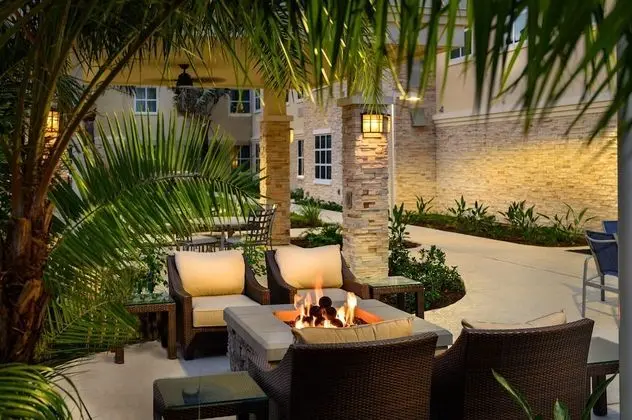 Staybridge Suites Vero Beach, an IHG Hotel