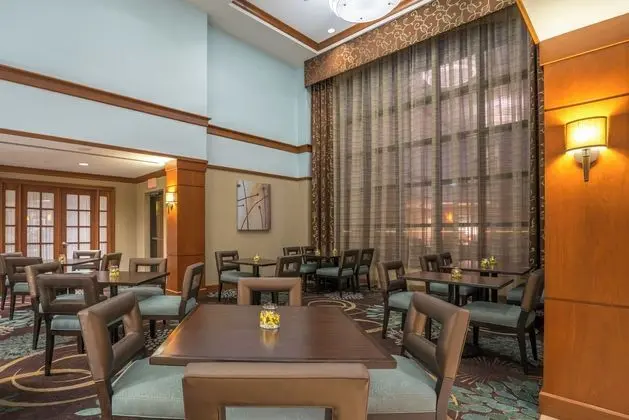 Staybridge Suites Wilmington - Brandywine Valley - Dış Mekan