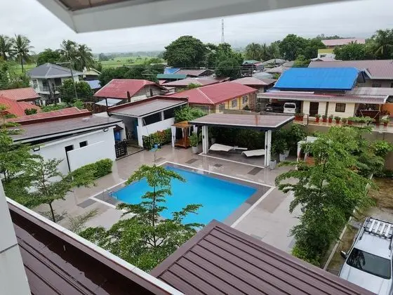 Staycation Hotel by SMS Hospitality
