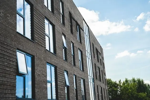 Staycay - Modern 1-bed Apartment in Manchester City Centre