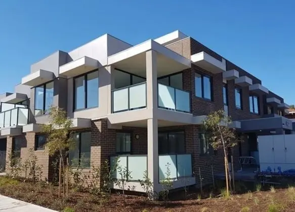 StayCentral-Heidelberg Heights Penthouse - 1