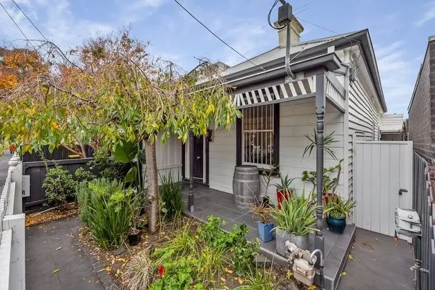 StayCentral - Richmond Residence