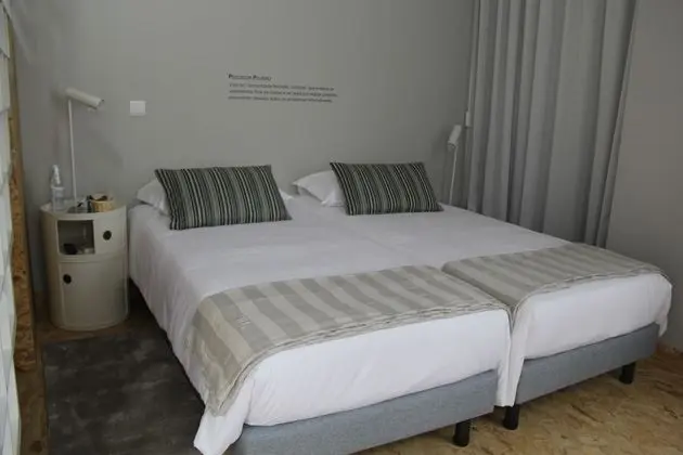 StayInn City - Póvoa de Varzim