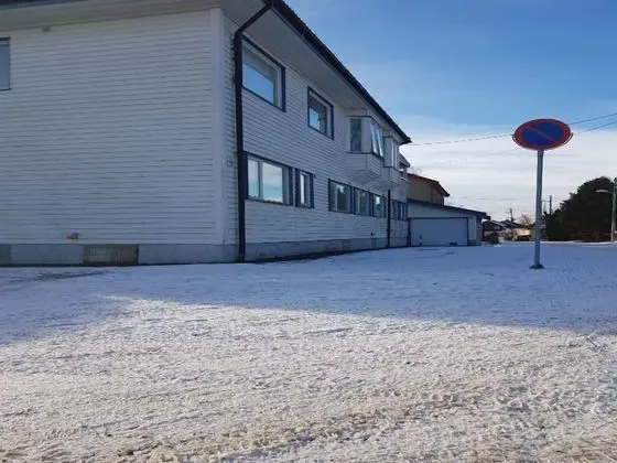 StayPlus Budgeted Rooms