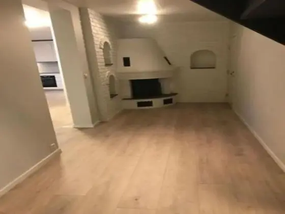 StayPlus Budgeted Rooms - İç Mekan