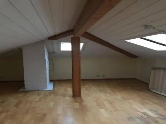 StayPlus Budgeted Rooms - Oda Düzeni