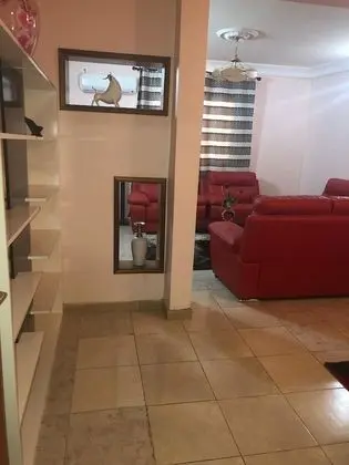 Stayplus Liberte 6 Extension CPI