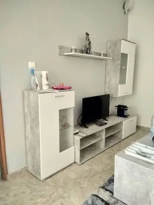 Stayplus Liberte 6 Extension