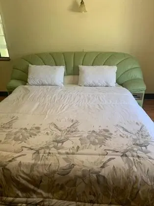 StayPlus Prestigious Kileleshwa Apatment - Oda