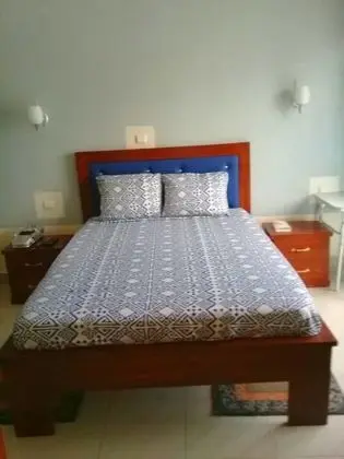 Stayplus Tony Liberte 1