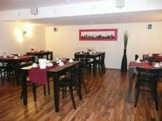 stays design Hotel Dortmund