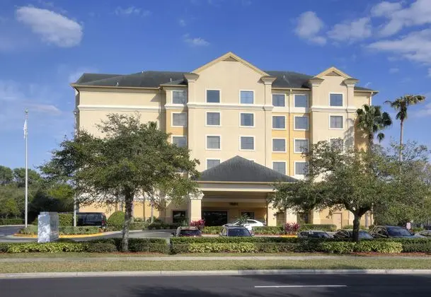 staySky Suites I-Drive Orlando