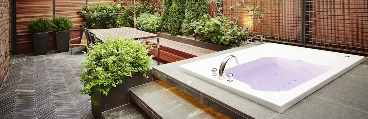 Staz Hotel Dongtan - Öne Çıkan Resim