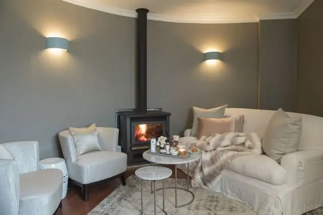 Steenberg Hotel & Spa - Spa