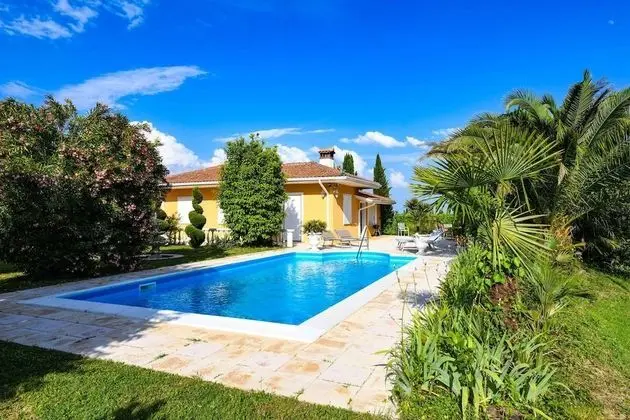 Villa Stefano - Öne Çıkan Resim