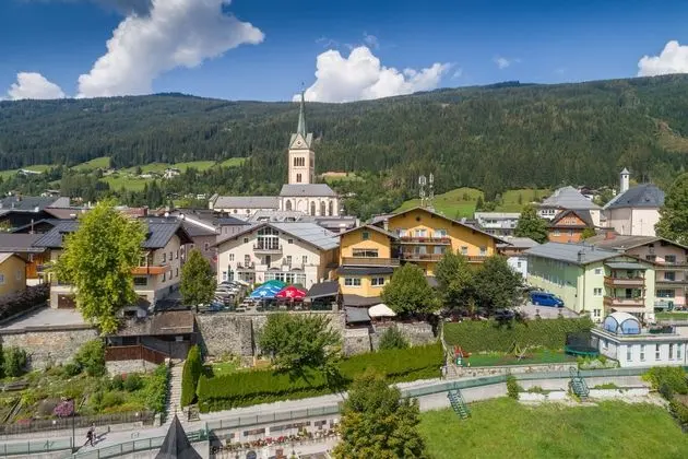 Stegerbräu