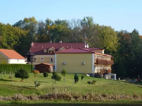 Stein Resort