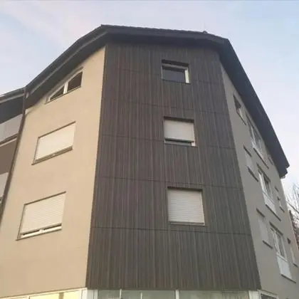 Steinberger Hof - Dış Mekan