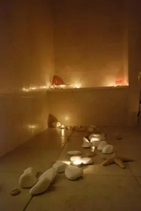 Stelia Mare Boutique Hotel - Spa