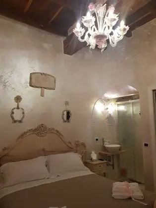 Stella del Mar S. Stefano