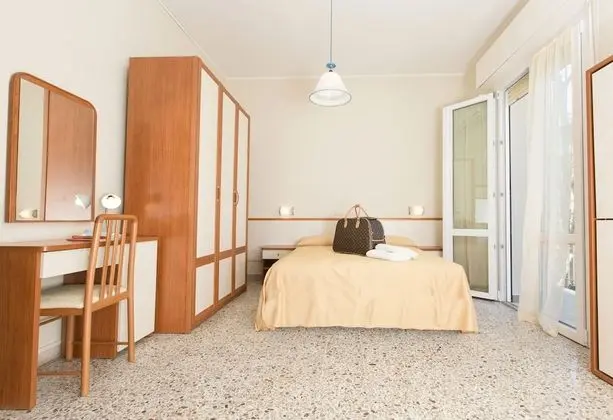 Hotel Stella del Mare