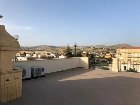Stella del Mare