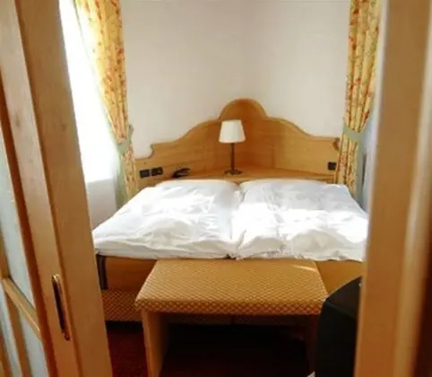 Stella Delle Alpi Wellness & Resort