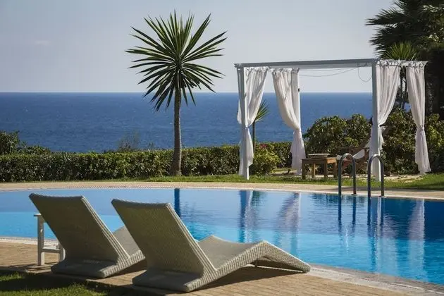 Stella Di Helis Villa - Öne Çıkan Resim