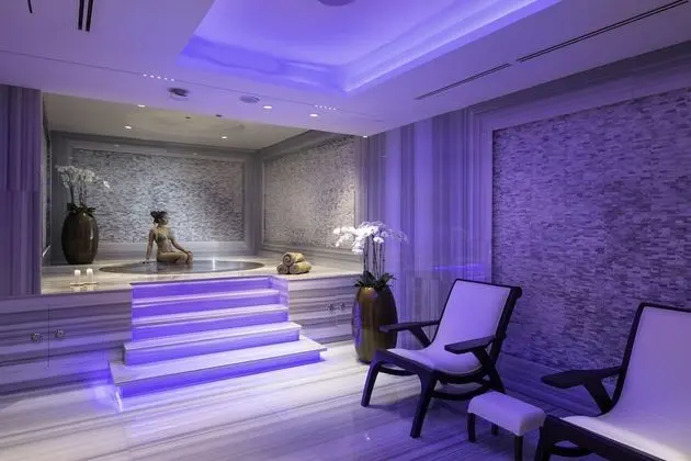 Stella Di Mare Dubai Marina Hotel - Spa