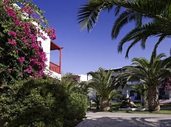 Stella Village