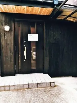 Stella Higashiyama ANNEX