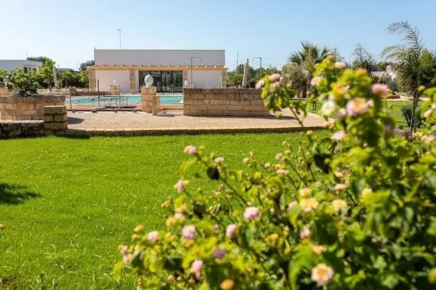 Stella Marina B&B - Öne Çıkan Resim