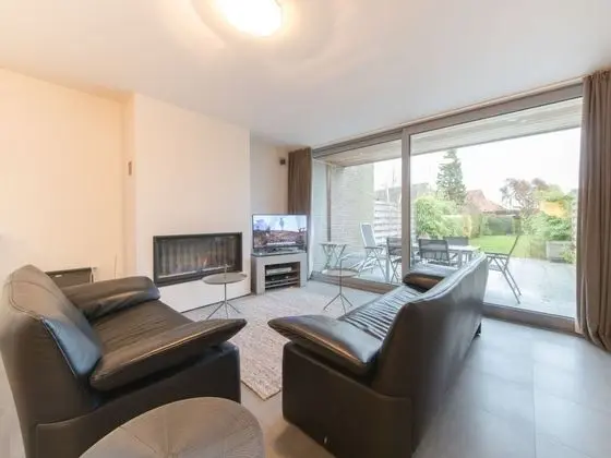 Stella Maris De Haan