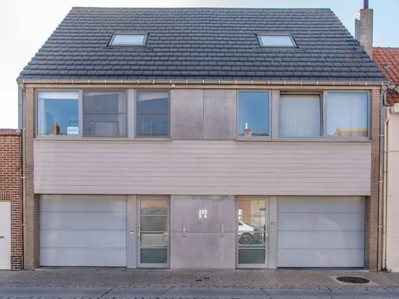 Stella Maris De Haan