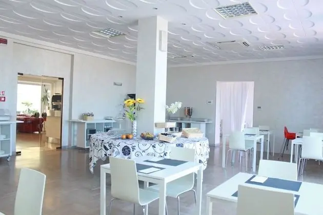 Hotel Stella Polare - Öne Çıkan Resim