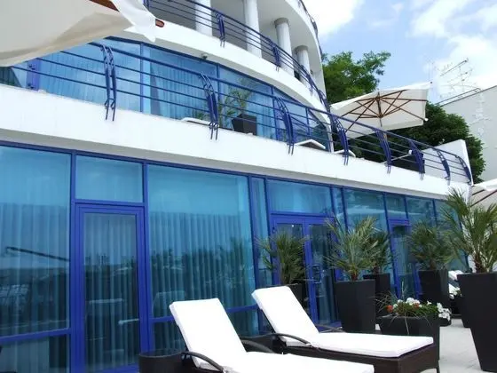 Stella Residence Club