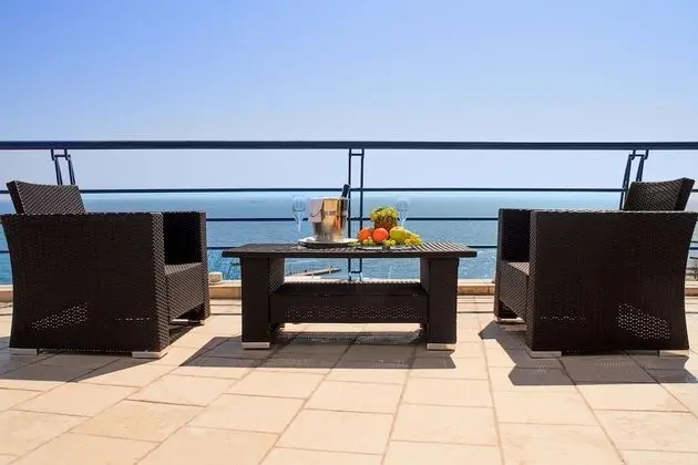 Stella Residence Club - Öne Çıkan Resim