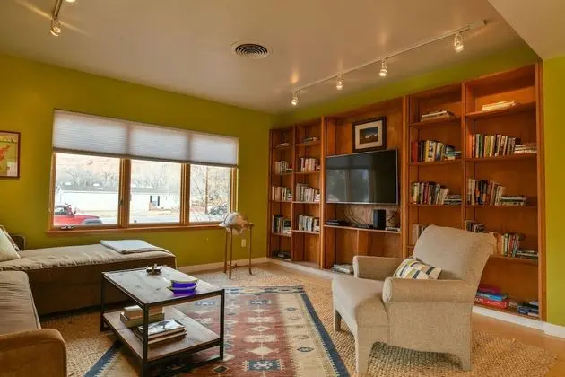 Stellaruby Cottages - Combo of Hazel & Violet