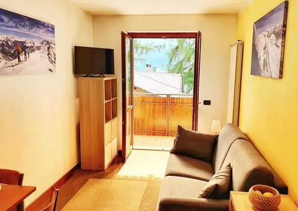 Stelviostay Bilo 8 - Öne Çıkan Resim