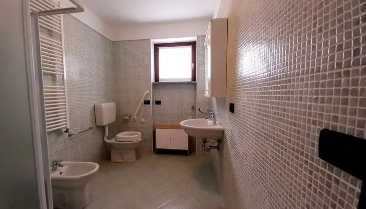 Stelviostay Mono 11 - Banyo Tipleri