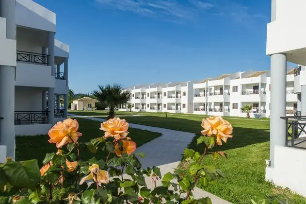 STEMMA HOTEL