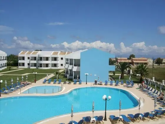STEMMA HOTEL - Öne Çıkan Resim