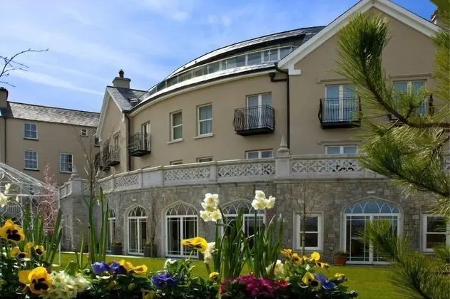 Step House Hotel - 1