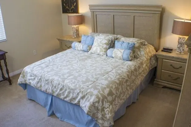 Stephen's Highlands Reserve 5 Bedroom Home by Redawning - Oda