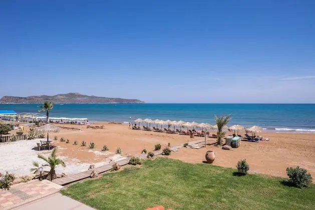 Steps to the Beach Spacious Home-Parking - Plaj