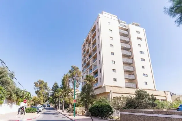 Steps To The Beach W Sea View & Balcony - Dış Mekan
