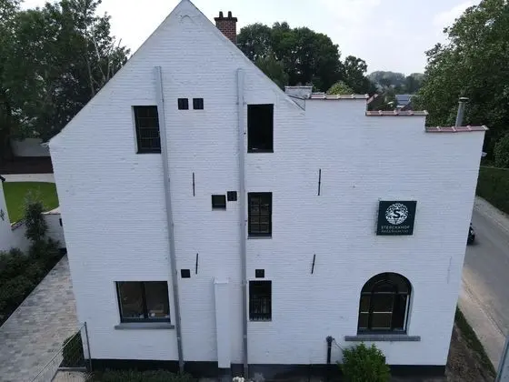 Sterckxhof